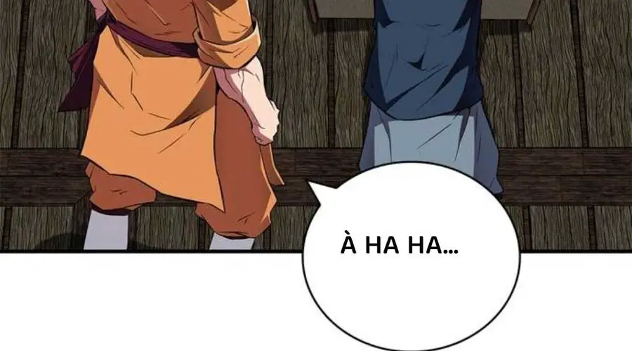 Huấn Luyện Viên Murim Thiên Tài Nettruyen ZZZ Chương 38 Page 179