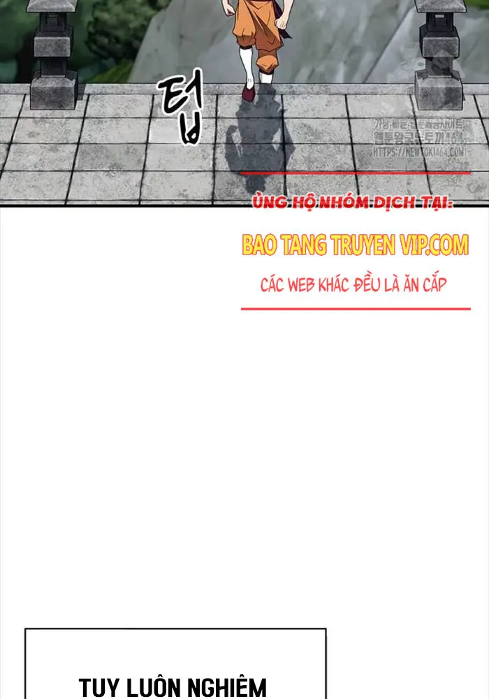 Huấn Luyện Viên Murim Thiên Tài Nettruyen ZZZ Chương 35 Page 4