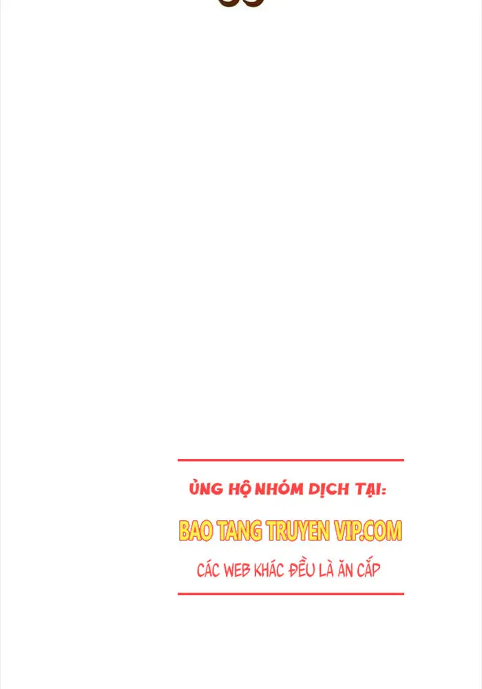 Huấn Luyện Viên Murim Thiên Tài Nettruyen ZZZ Chương 35 Page 11