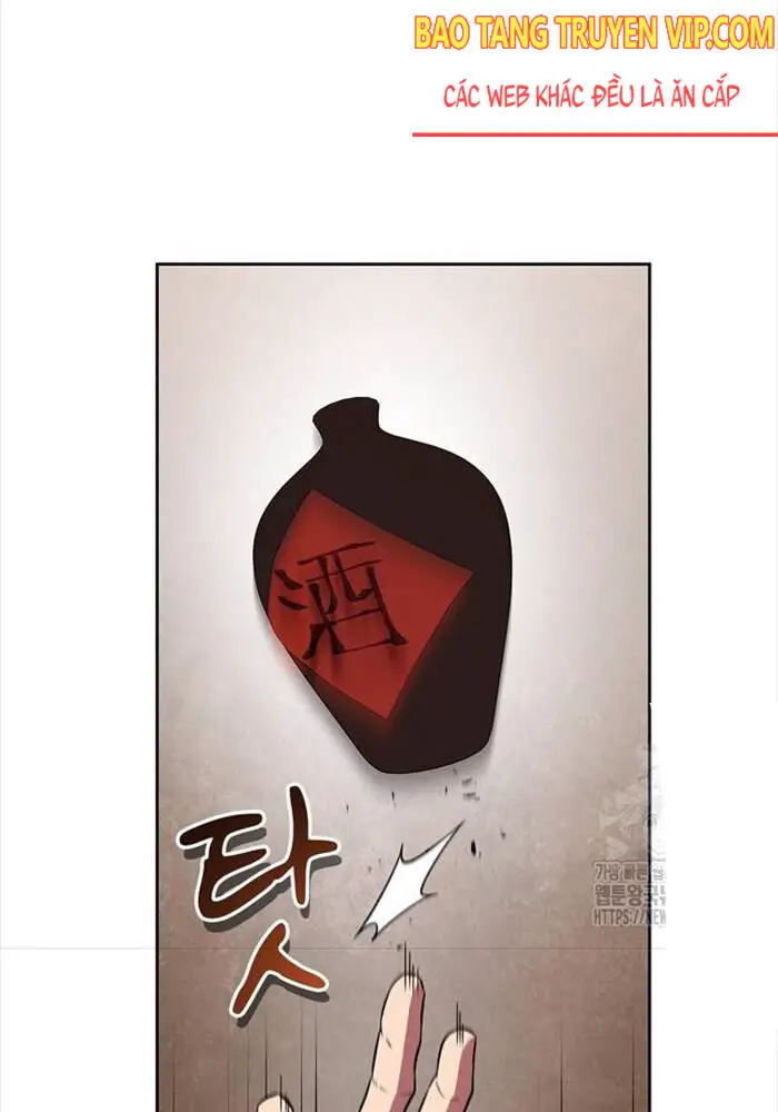Huấn Luyện Viên Murim Thiên Tài Nettruyen ZZZ Chương 35 Page 18