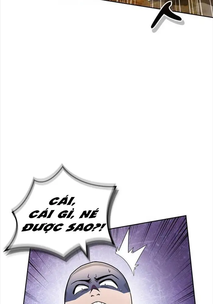 Huấn Luyện Viên Murim Thiên Tài Nettruyen ZZZ Chương 35 Page 29
