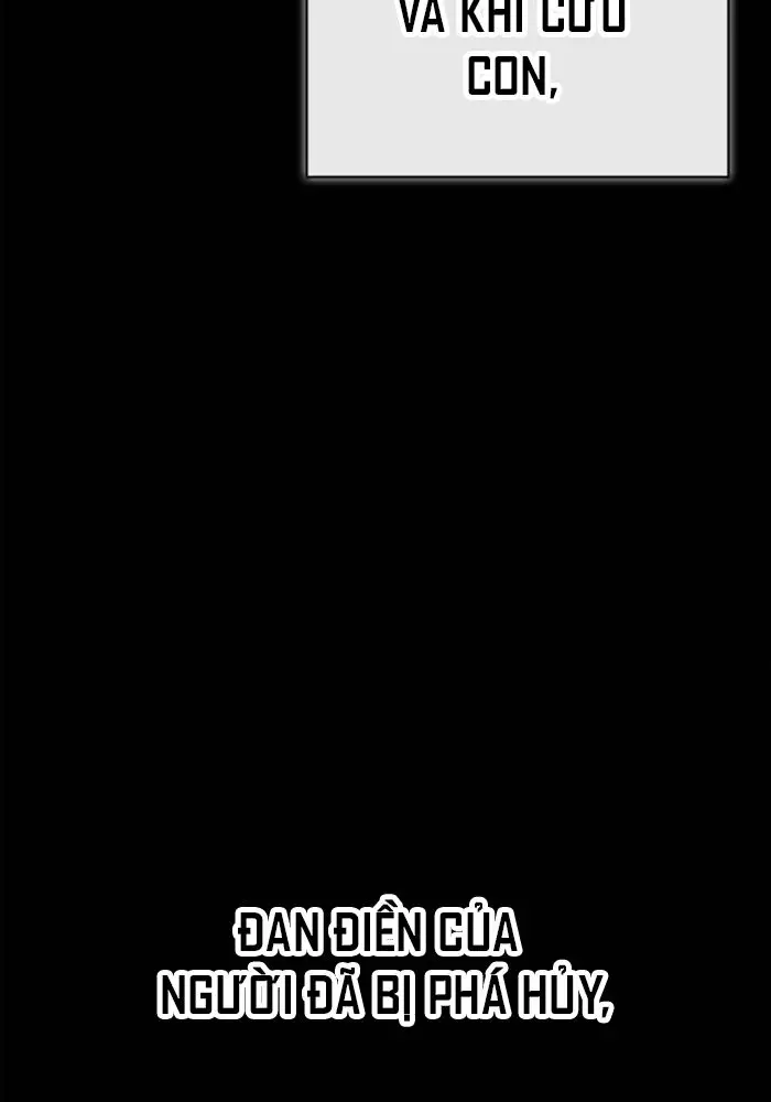 Huấn Luyện Viên Murim Thiên Tài Nettruyen ZZZ Chương 36 Page 100