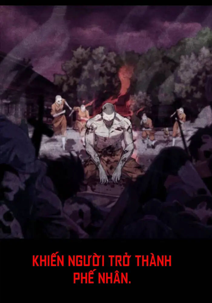 Huấn Luyện Viên Murim Thiên Tài Nettruyen ZZZ Chương 36 Page 101