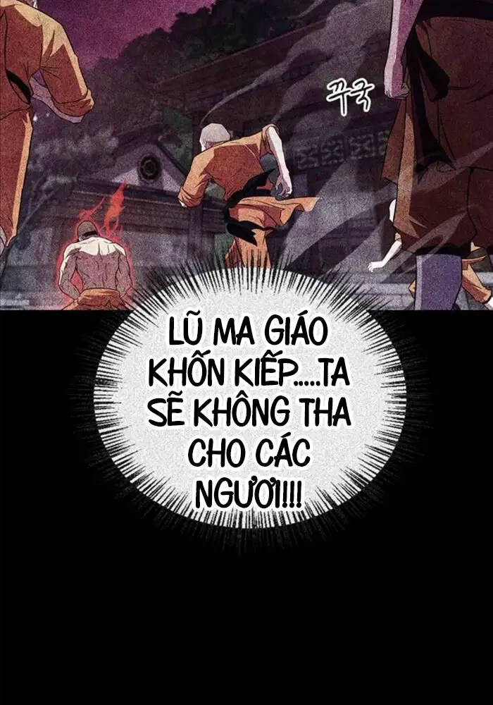 Huấn Luyện Viên Murim Thiên Tài Nettruyen ZZZ Chương 36 Page 103