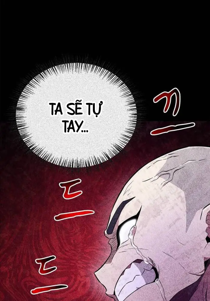 Huấn Luyện Viên Murim Thiên Tài Nettruyen ZZZ Chương 36 Page 104