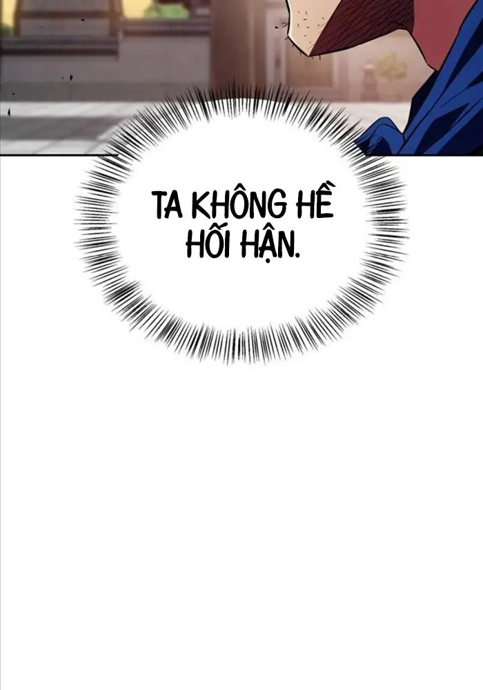 Huấn Luyện Viên Murim Thiên Tài Nettruyen ZZZ Chương 36 Page 108