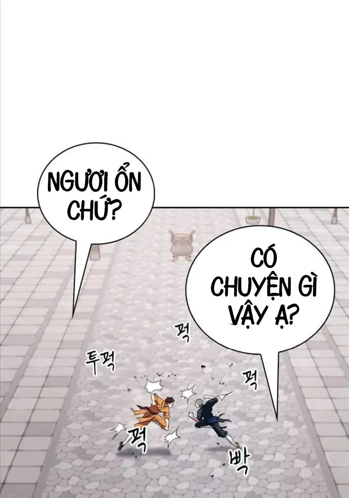 Huấn Luyện Viên Murim Thiên Tài Nettruyen ZZZ Chương 36 Page 110