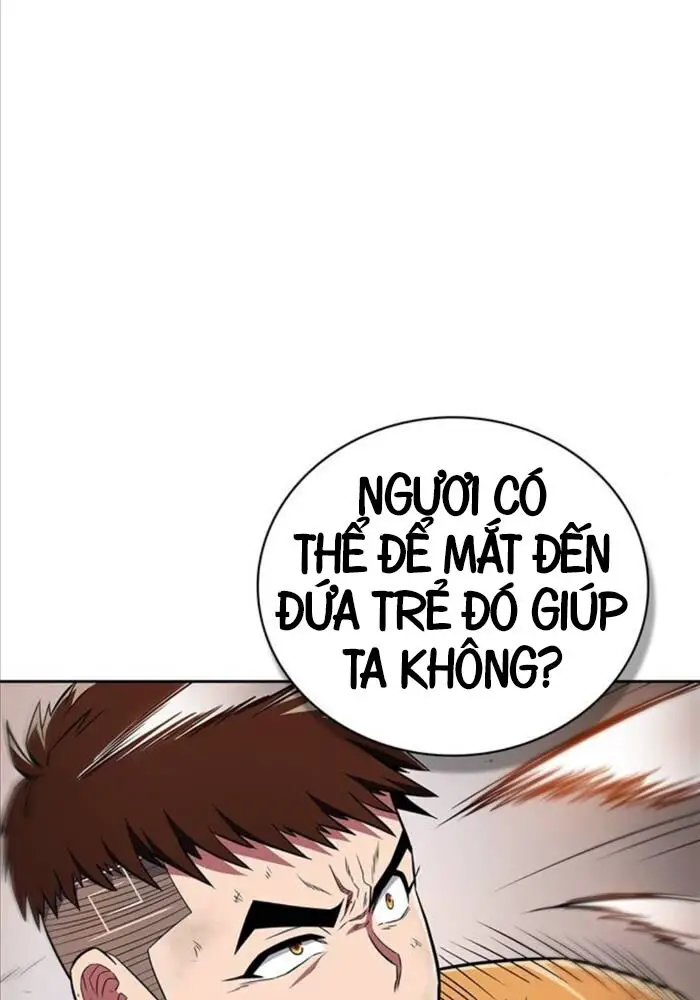 Huấn Luyện Viên Murim Thiên Tài Nettruyen ZZZ Chương 36 Page 112