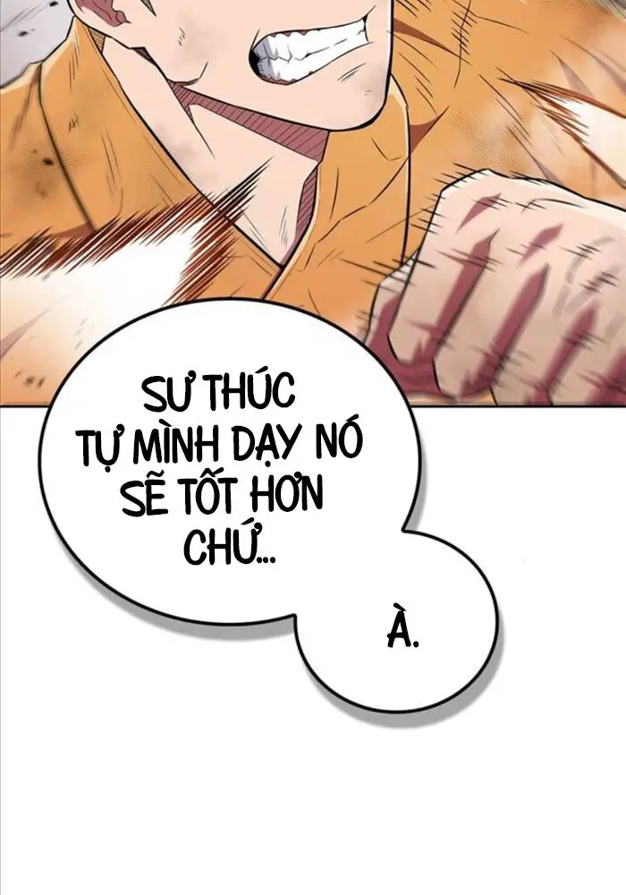 Huấn Luyện Viên Murim Thiên Tài Nettruyen ZZZ Chương 36 Page 113