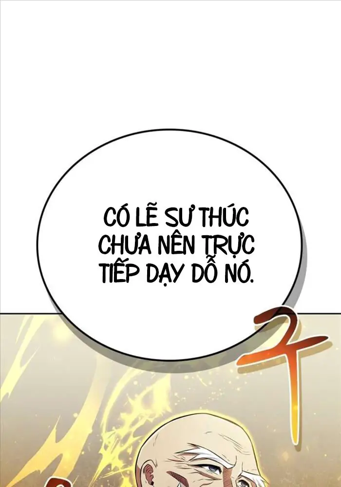 Huấn Luyện Viên Murim Thiên Tài Nettruyen ZZZ Chương 36 Page 115
