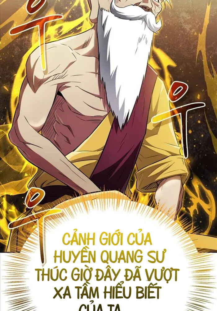 Huấn Luyện Viên Murim Thiên Tài Nettruyen ZZZ Chương 36 Page 116