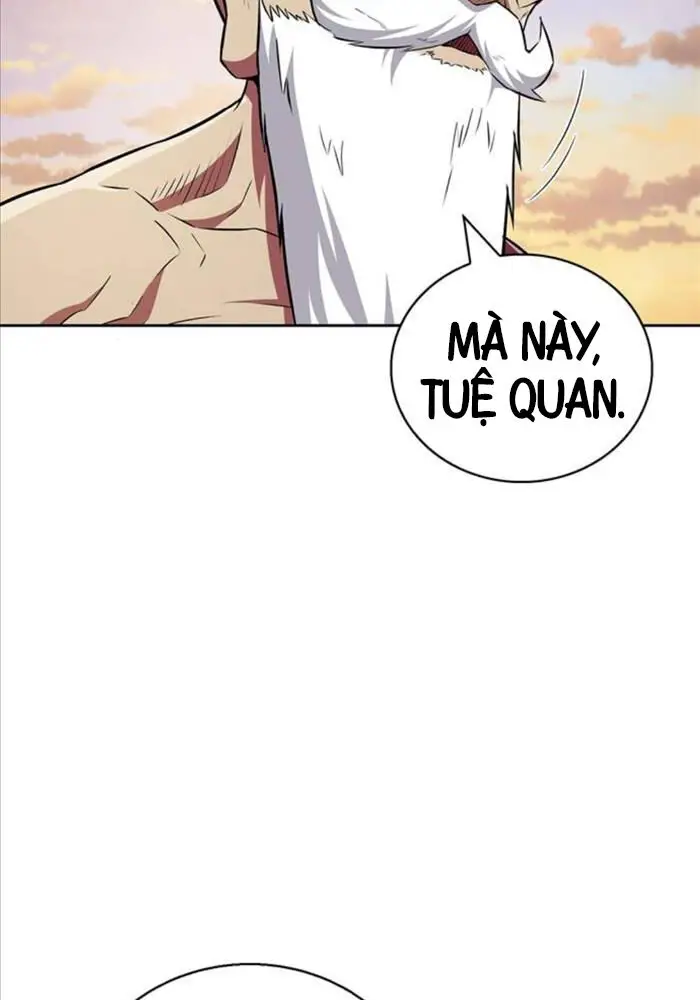 Huấn Luyện Viên Murim Thiên Tài Nettruyen ZZZ Chương 36 Page 118