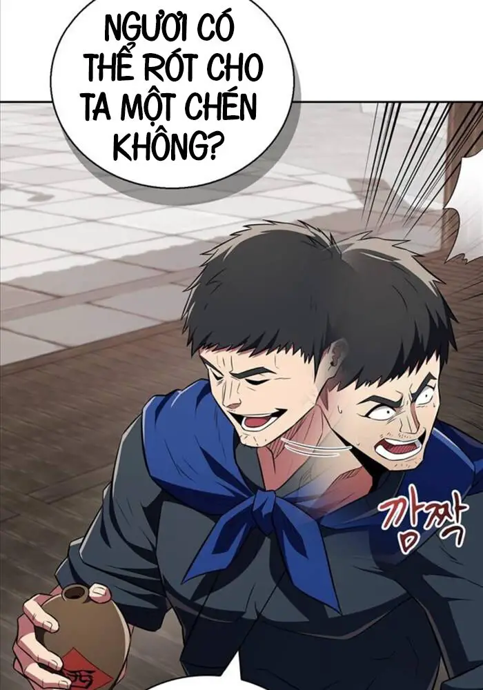 Huấn Luyện Viên Murim Thiên Tài Nettruyen ZZZ Chương 36 Page 119