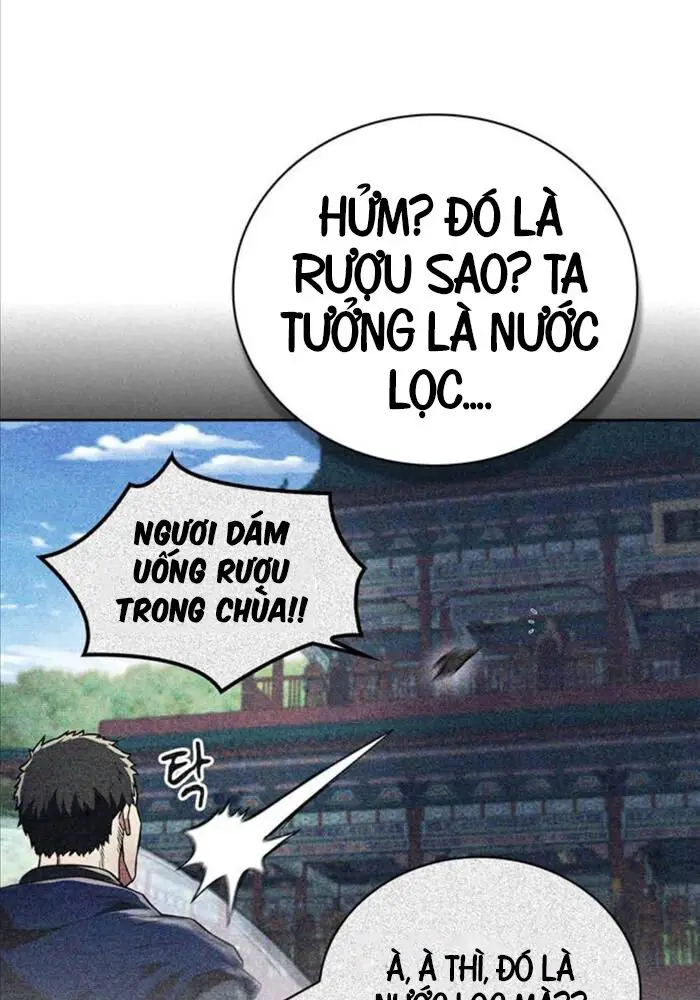 Huấn Luyện Viên Murim Thiên Tài Nettruyen ZZZ Chương 36 Page 121
