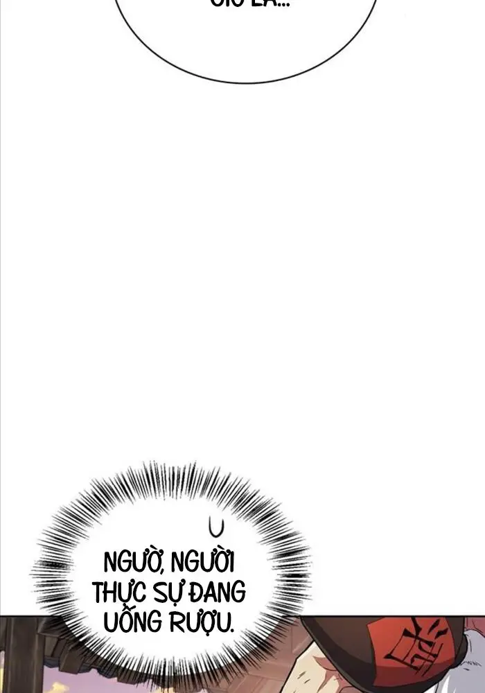Huấn Luyện Viên Murim Thiên Tài Nettruyen ZZZ Chương 36 Page 123
