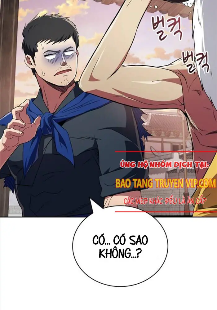 Huấn Luyện Viên Murim Thiên Tài Nettruyen ZZZ Chương 36 Page 124