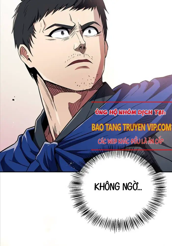 Huấn Luyện Viên Murim Thiên Tài Nettruyen ZZZ Chương 36 Page 127