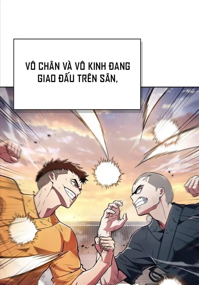 Huấn Luyện Viên Murim Thiên Tài Nettruyen ZZZ Chương 36 Page 132