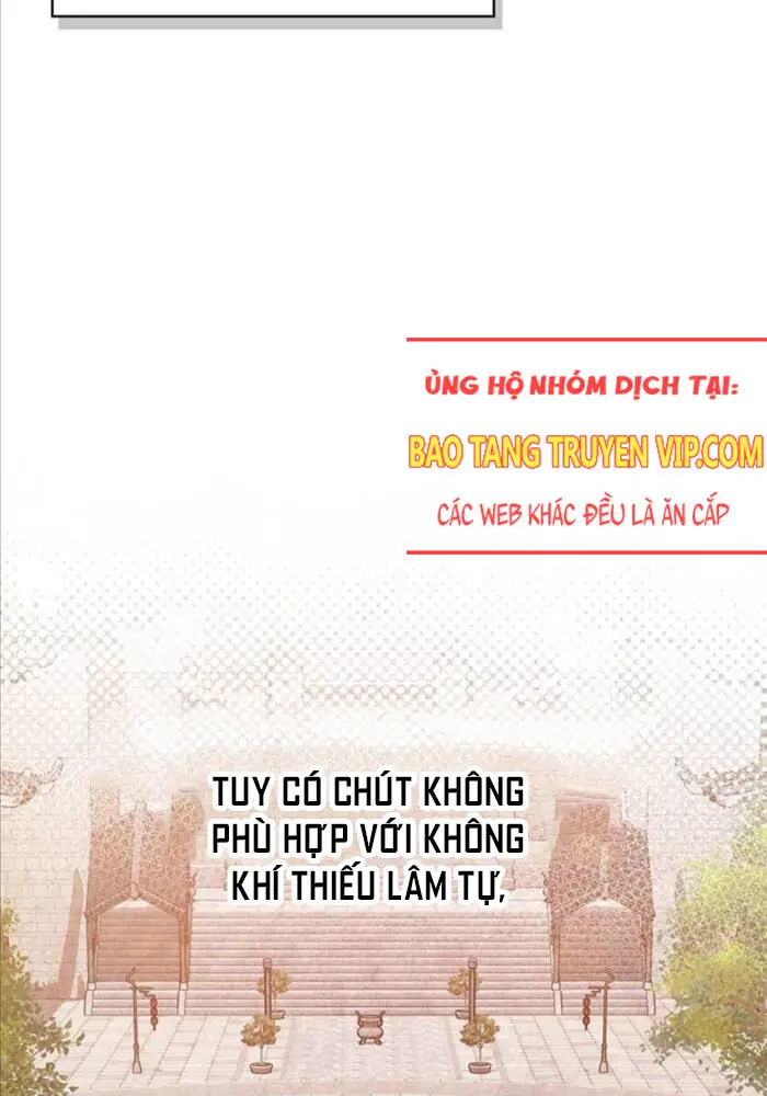 Huấn Luyện Viên Murim Thiên Tài Nettruyen ZZZ Chương 36 Page 135