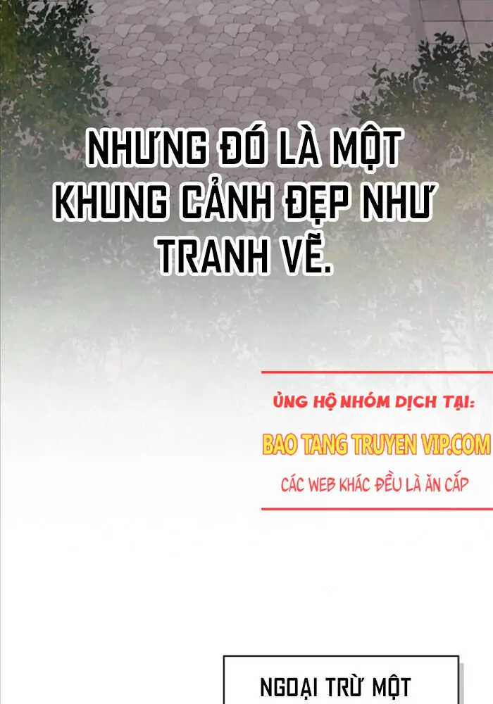 Huấn Luyện Viên Murim Thiên Tài Nettruyen ZZZ Chương 36 Page 137