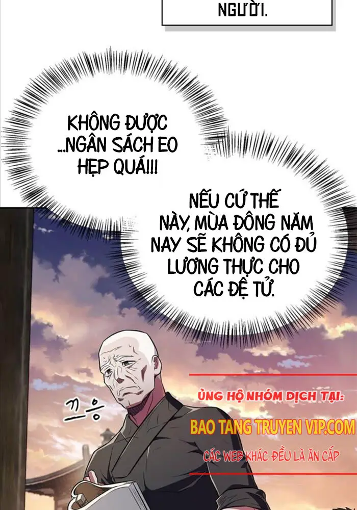 Huấn Luyện Viên Murim Thiên Tài Nettruyen ZZZ Chương 36 Page 138