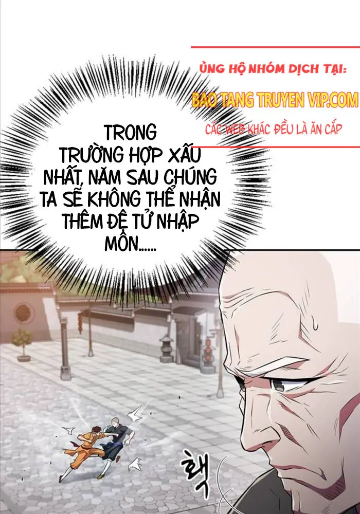 Huấn Luyện Viên Murim Thiên Tài Nettruyen ZZZ Chương 36 Page 140