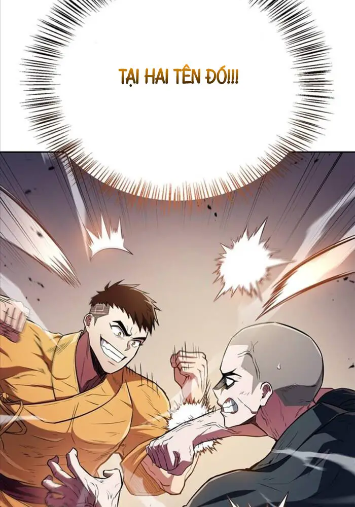 Huấn Luyện Viên Murim Thiên Tài Nettruyen ZZZ Chương 36 Page 142