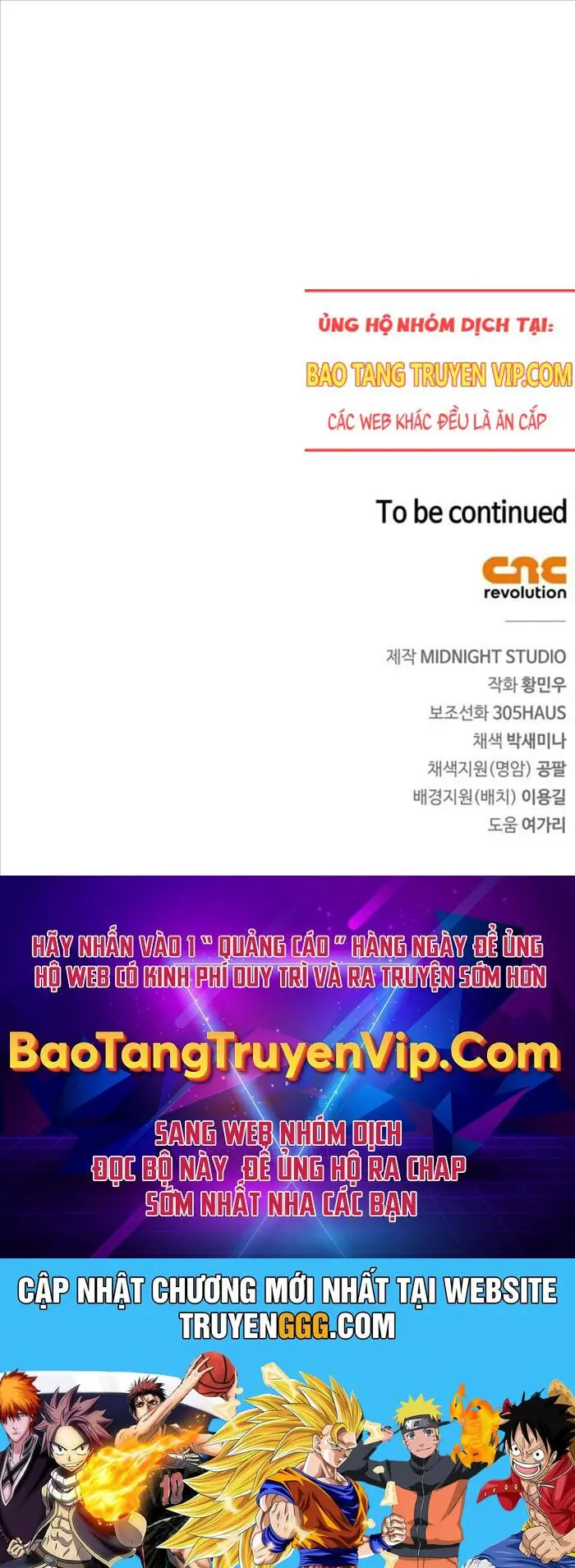 Huấn Luyện Viên Murim Thiên Tài Nettruyen ZZZ Chương 36 Page 145