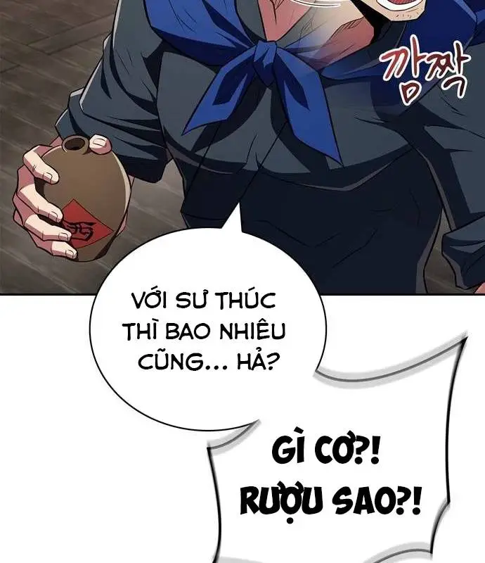 Huấn Luyện Viên Murim Thiên Tài Nettruyen ZZZ Chương 36 Page 146