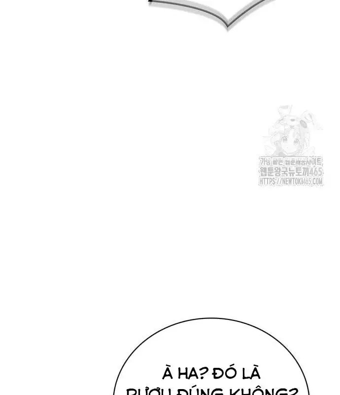Huấn Luyện Viên Murim Thiên Tài Nettruyen ZZZ Chương 36 Page 147