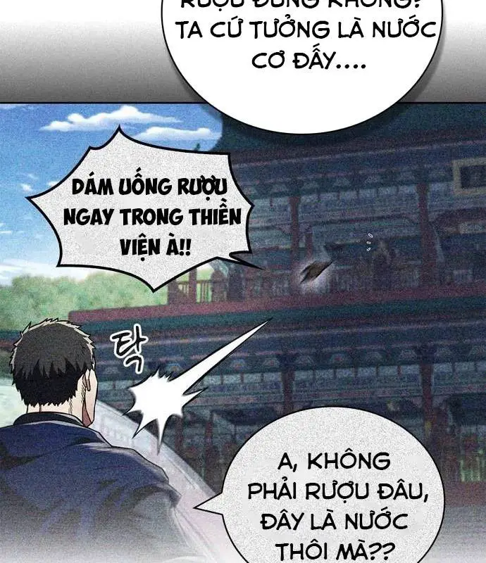 Huấn Luyện Viên Murim Thiên Tài Nettruyen ZZZ Chương 36 Page 148