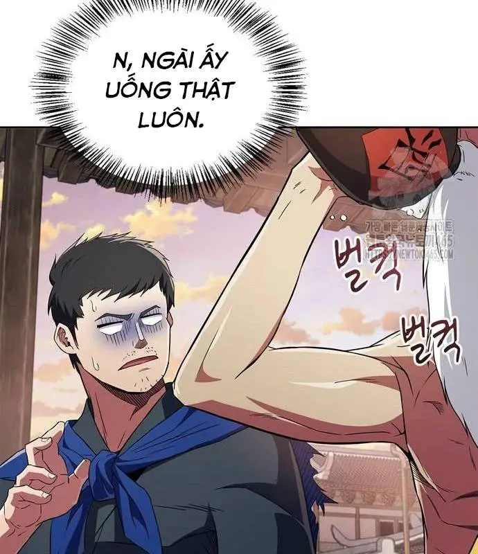 Huấn Luyện Viên Murim Thiên Tài Nettruyen ZZZ Chương 36 Page 151