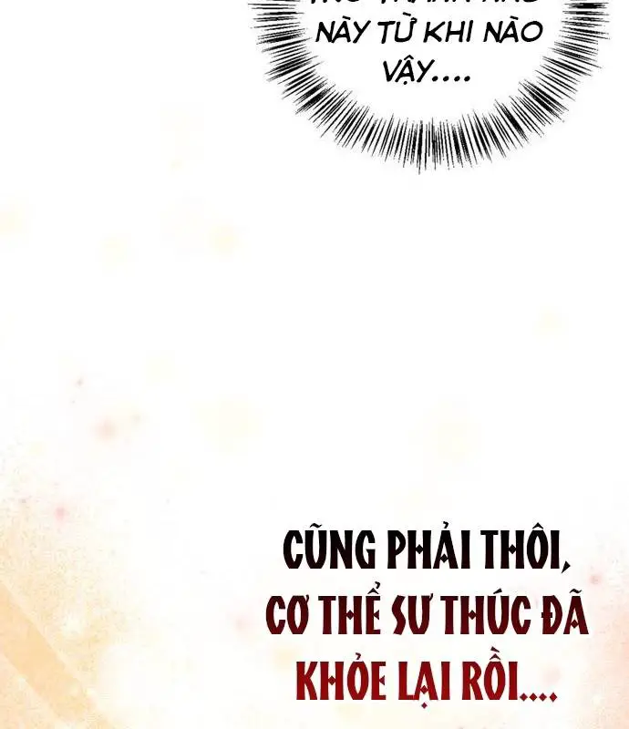 Huấn Luyện Viên Murim Thiên Tài Nettruyen ZZZ Chương 36 Page 156