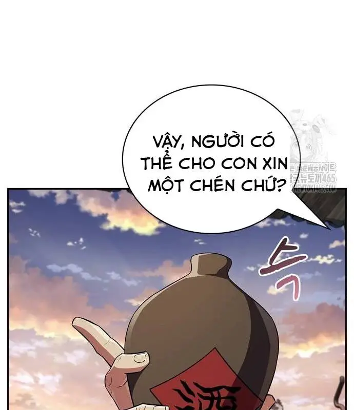 Huấn Luyện Viên Murim Thiên Tài Nettruyen ZZZ Chương 36 Page 159