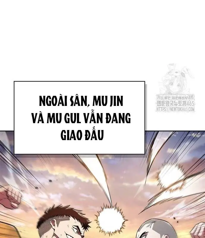 Huấn Luyện Viên Murim Thiên Tài Nettruyen ZZZ Chương 36 Page 161