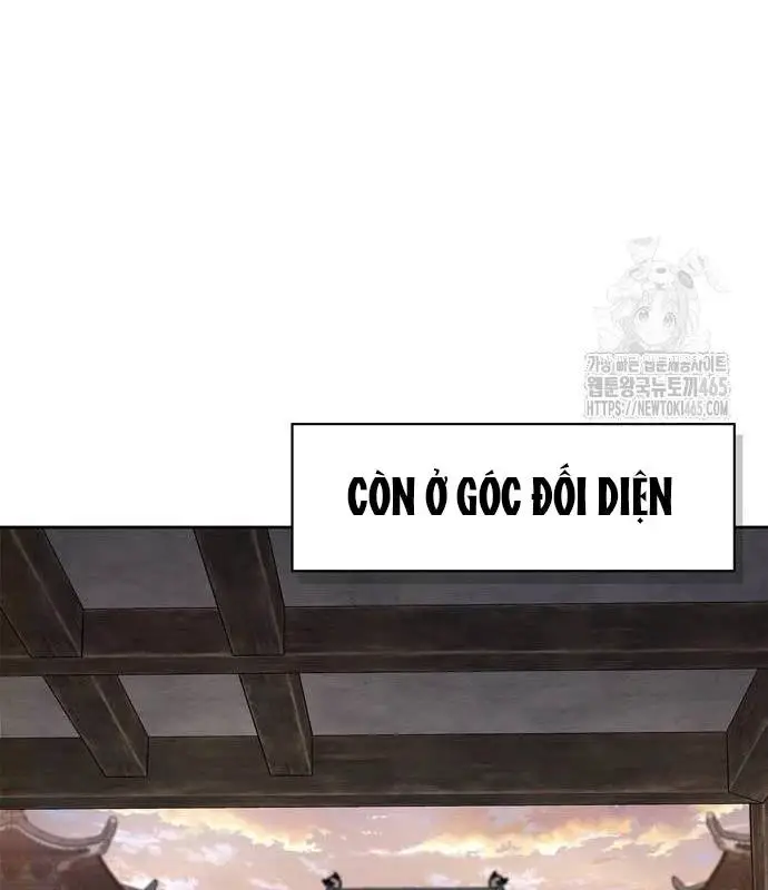 Huấn Luyện Viên Murim Thiên Tài Nettruyen ZZZ Chương 36 Page 163