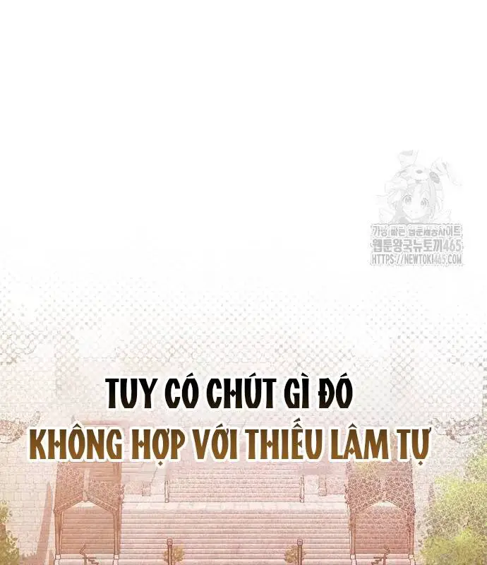 Huấn Luyện Viên Murim Thiên Tài Nettruyen ZZZ Chương 36 Page 165