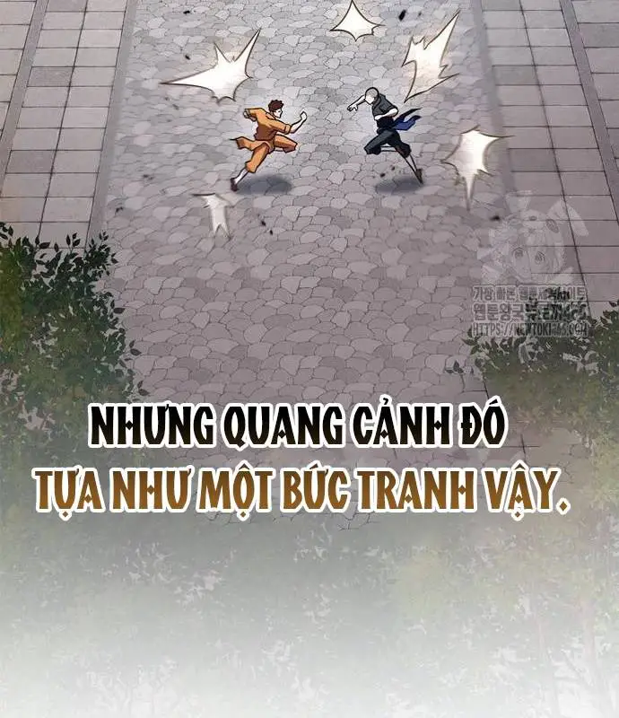 Huấn Luyện Viên Murim Thiên Tài Nettruyen ZZZ Chương 36 Page 167