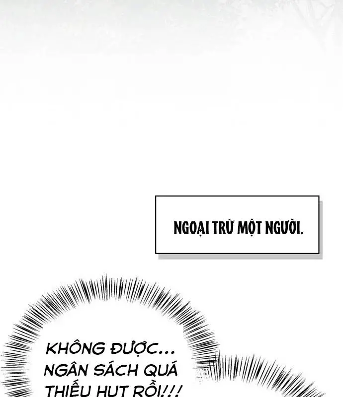 Huấn Luyện Viên Murim Thiên Tài Nettruyen ZZZ Chương 36 Page 168