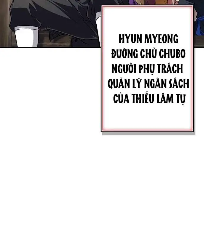 Huấn Luyện Viên Murim Thiên Tài Nettruyen ZZZ Chương 36 Page 170