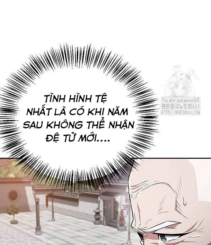 Huấn Luyện Viên Murim Thiên Tài Nettruyen ZZZ Chương 36 Page 171
