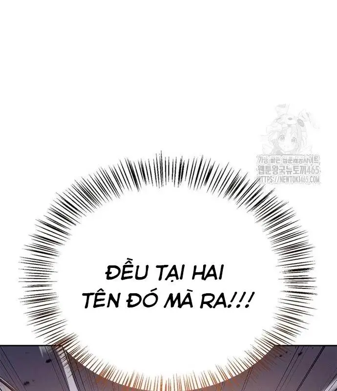 Huấn Luyện Viên Murim Thiên Tài Nettruyen ZZZ Chương 36 Page 173