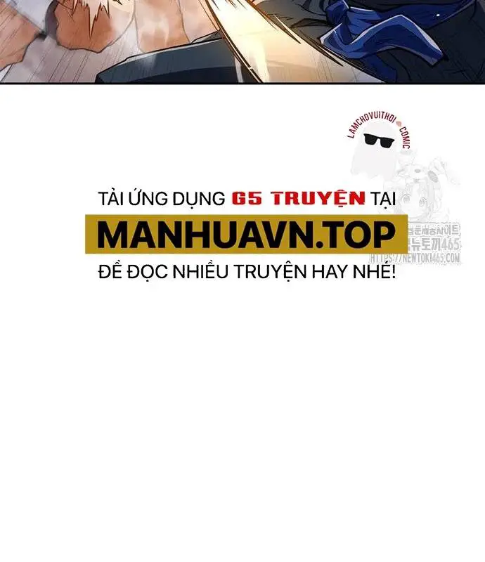Huấn Luyện Viên Murim Thiên Tài Nettruyen ZZZ Chương 36 Page 175
