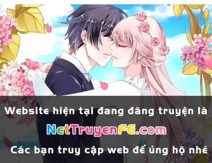 Huấn Luyện Viên Murim Thiên Tài Nettruyen ZZZ Chương 36 Page 176