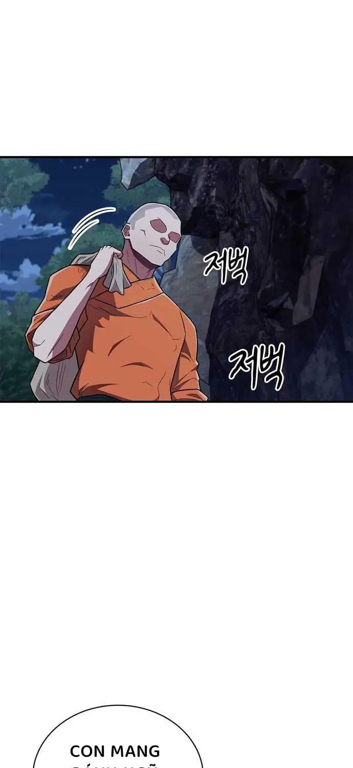 Huấn Luyện Viên Murim Thiên Tài Nettruyen ZZZ Chương 33 Page 2