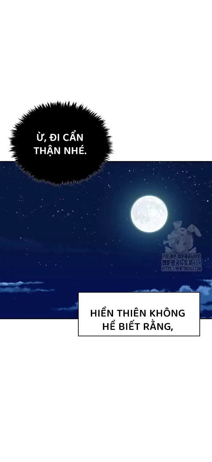 Huấn Luyện Viên Murim Thiên Tài Nettruyen ZZZ Chương 33 Page 10