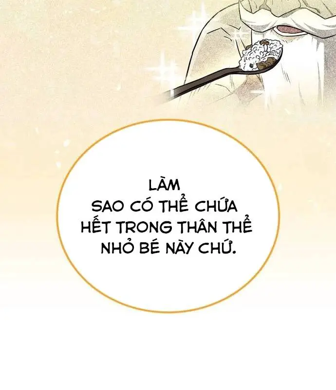 Huấn Luyện Viên Murim Thiên Tài Nettruyen ZZZ Chương 33 Page 92