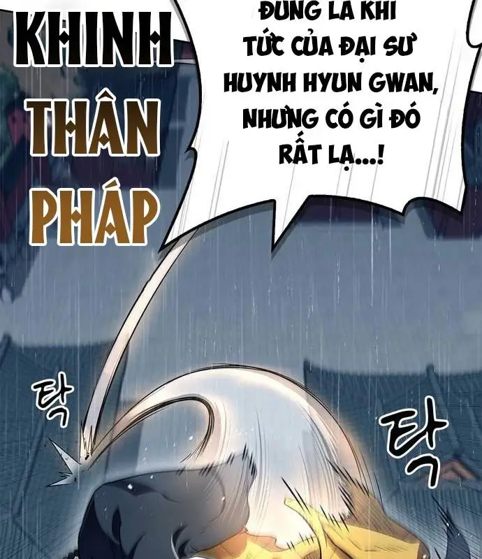 Huấn Luyện Viên Murim Thiên Tài Nettruyen ZZZ Chương 33 Page 100