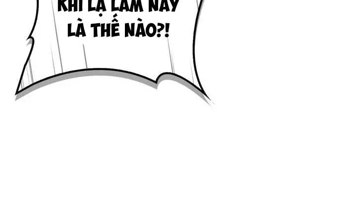 Huấn Luyện Viên Murim Thiên Tài Nettruyen ZZZ Chương 33 Page 102