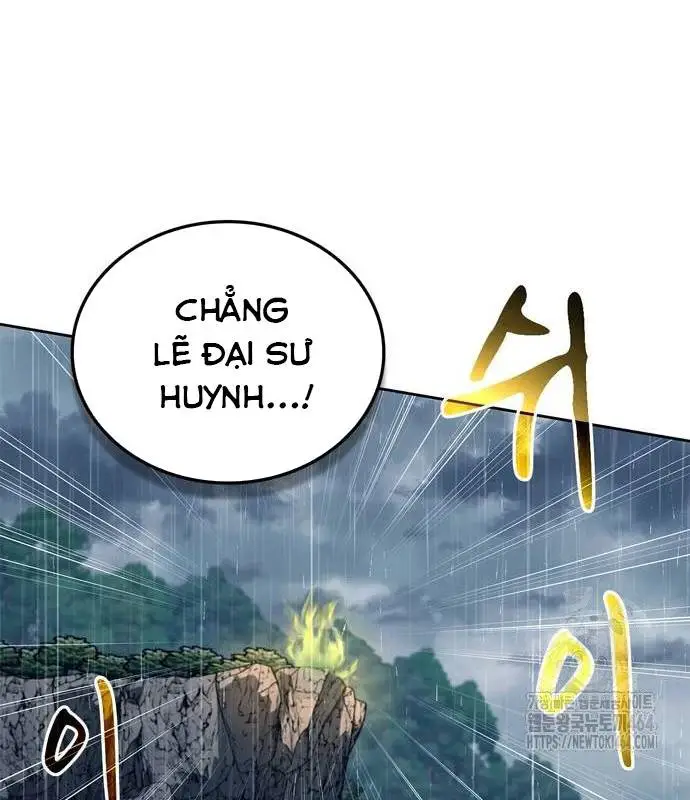 Huấn Luyện Viên Murim Thiên Tài Nettruyen ZZZ Chương 33 Page 103